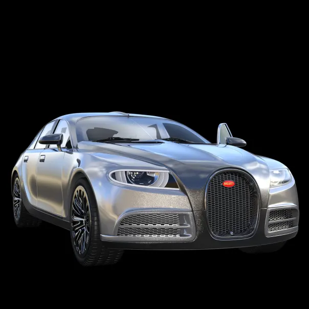 Ilucki Kasyno Aplikacja Android/iOS